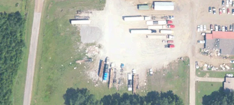Mathiston, MS 39752