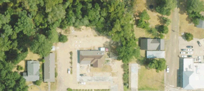 Meadville, MS 39653