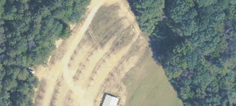 Iuka, MS 38852