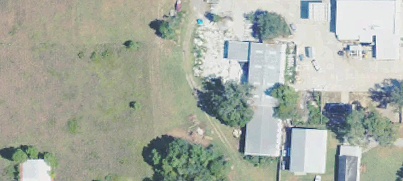 24971 Hwy 43
