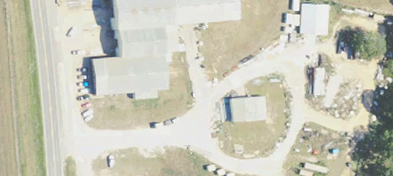5548 Hwy 53