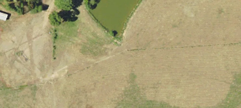 Brookhaven, MS 39601
