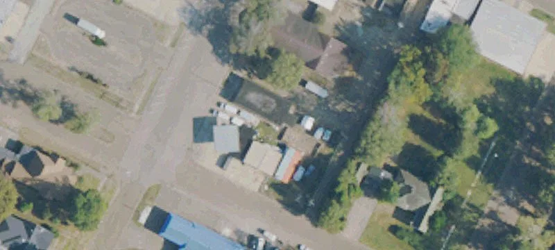 Ruby Ave