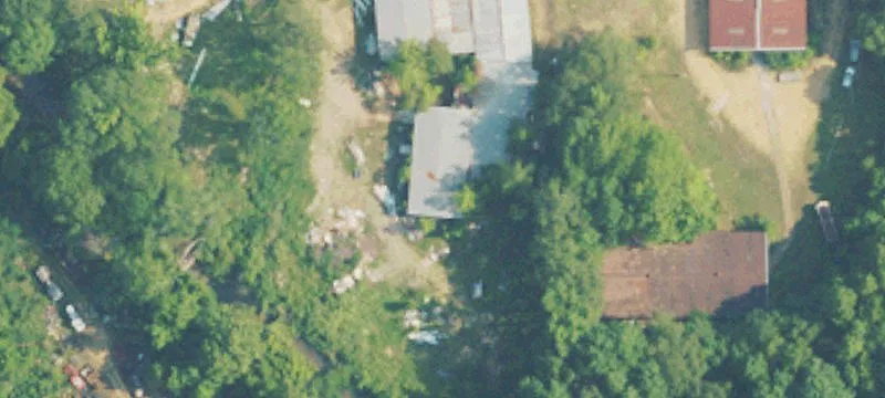 Magee, MS 39111