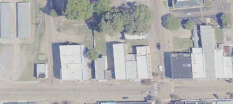 106 Jackson St