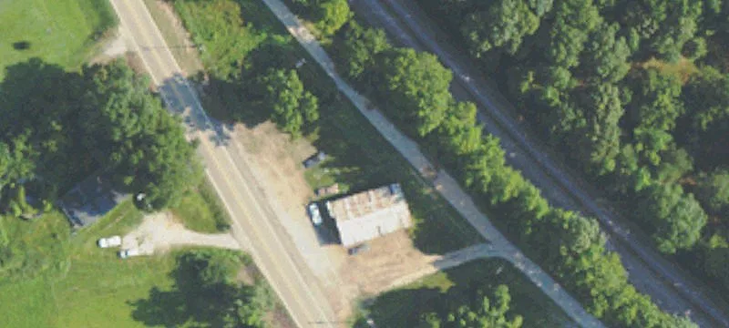 1765 State Rd 178th W
