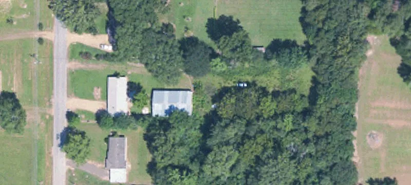 788 Lone Oak Rd