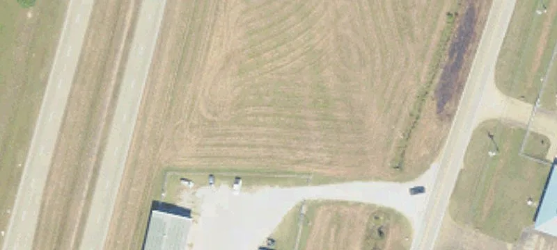 Corinth, MS 38834