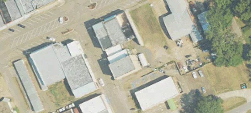 Union, MS 39365