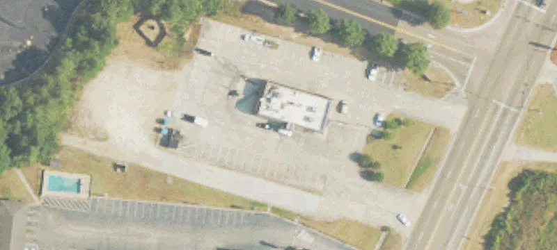 Newton, MS 39345
