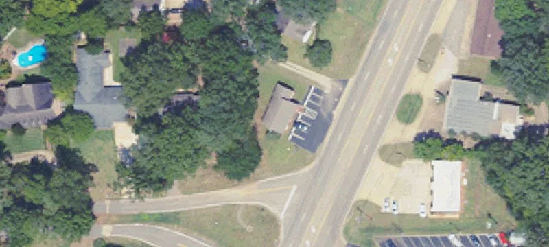 115 State Hwy 15th S
