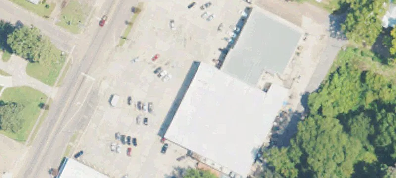 1720 Columbia Ave