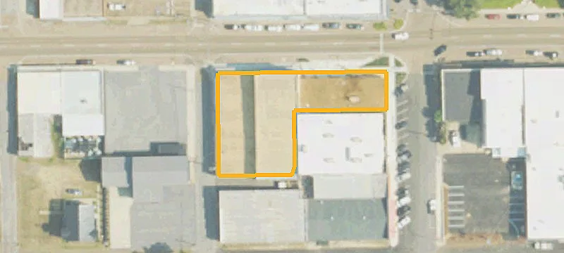Philadelphia, MS 39350