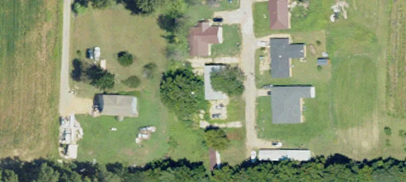 19 Matthew Rd