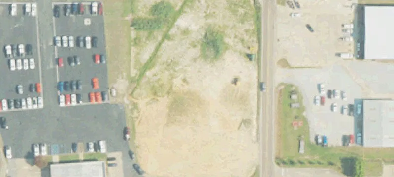 Philadelphia, MS 39350