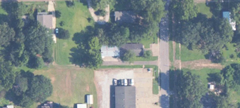 207 Newburger Ave