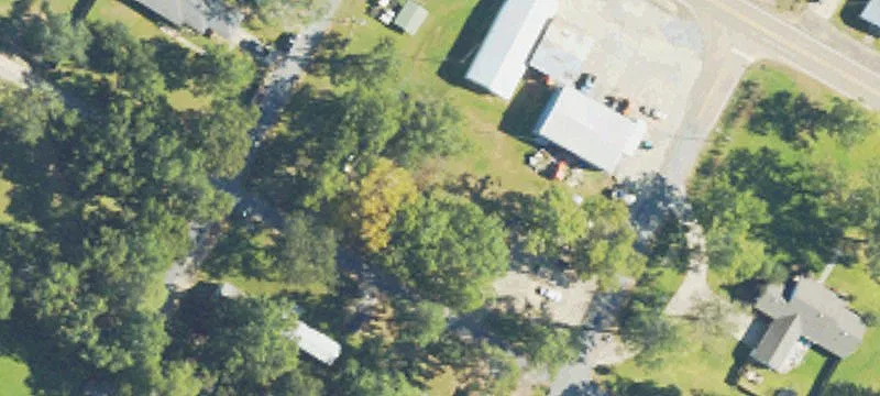 Hwy 80