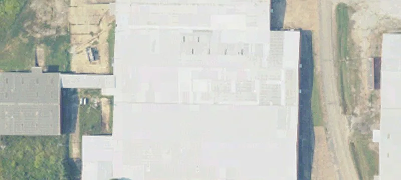 119 Industrial Dr