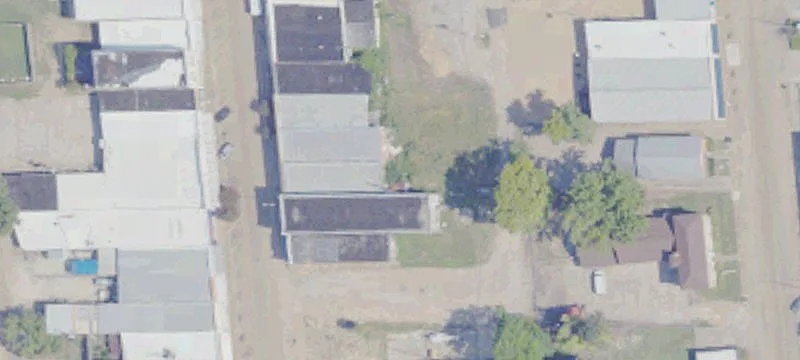 112 Hayden St