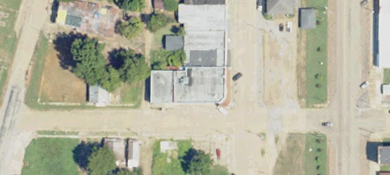 1020 Beale St