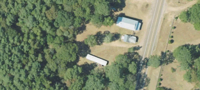 2808 Hwy 51st SE