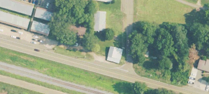 Laurel Dr