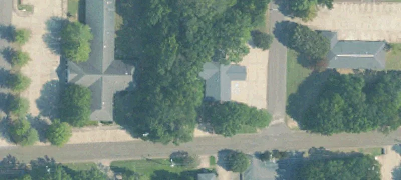 106 Strange Rd