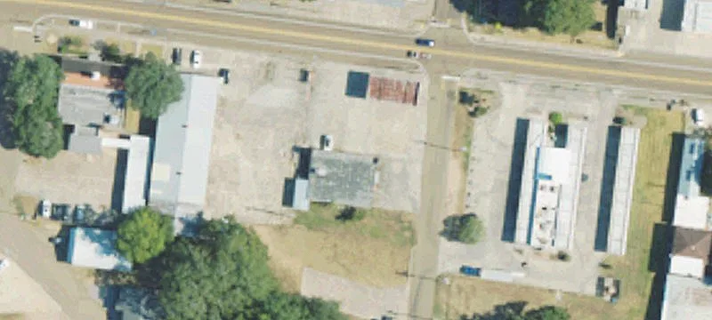 Tylertown, MS 39667