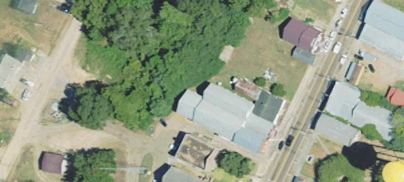 409 Main St