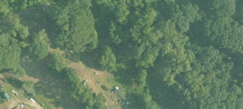 Ns Old Hwy 33