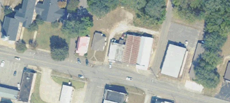 Iuka, MS 38852