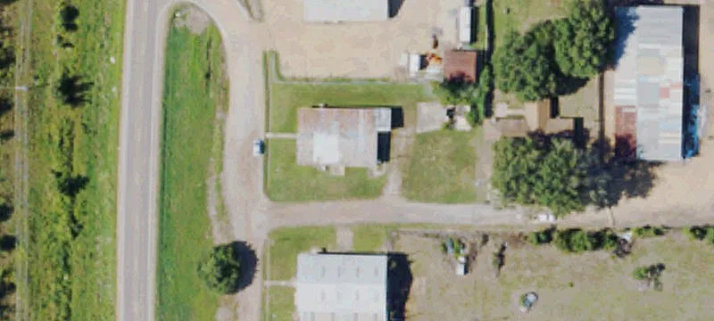 6171 Hwy 49th S