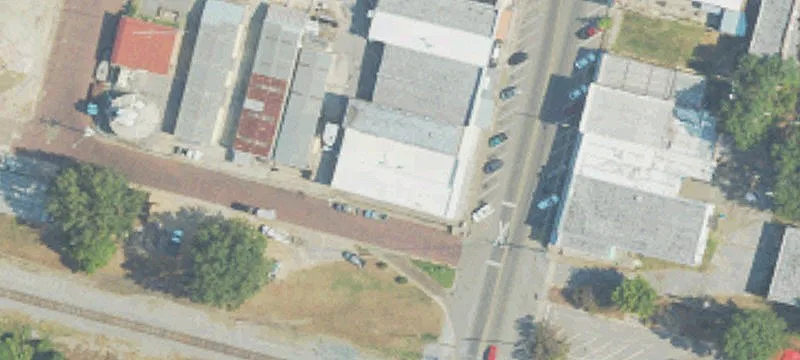 Newton, MS 39345