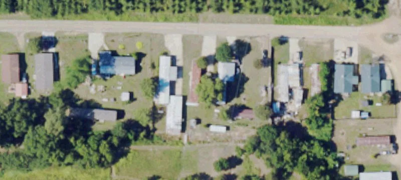 1900 County Rd 245th Lot, Unit 31