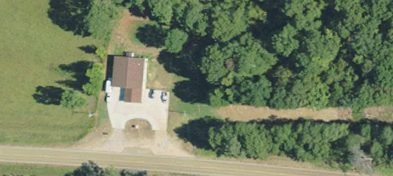 Pinola, MS 39149