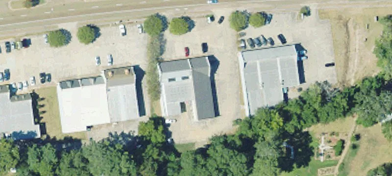 264 Brookway Blvd