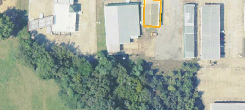 Batesville, MS 38606
