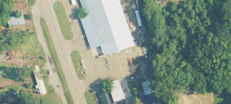 121 Running Brk NE Ln