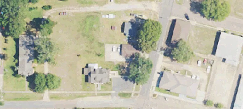 Mendenhall, MS 39114