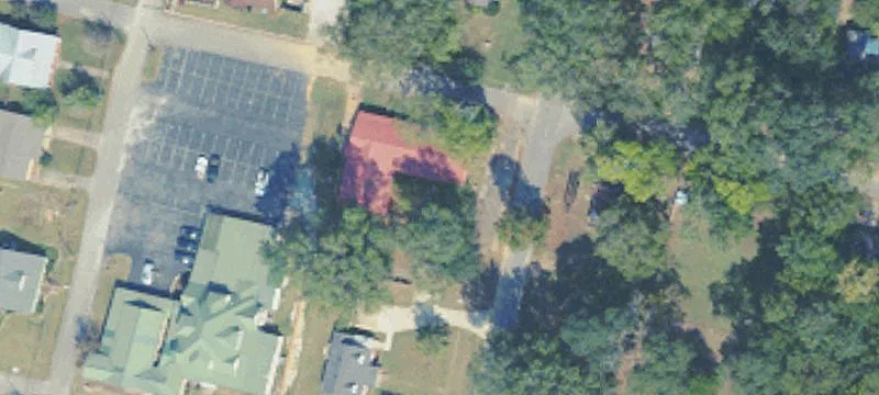 309 Main St