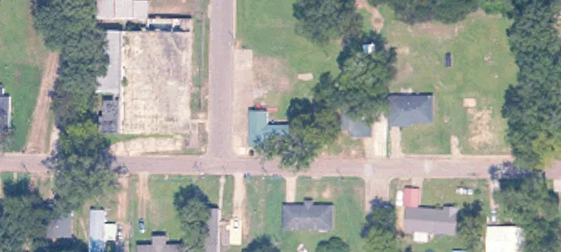 Aberdeen, MS 39730