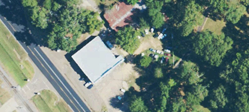 Mendenhall, MS 39114