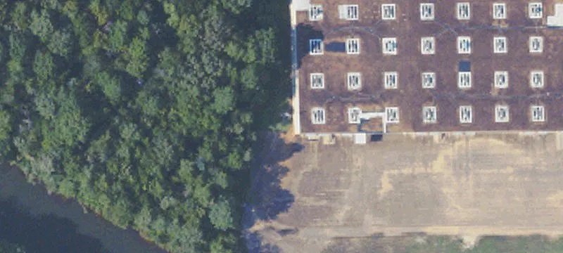 204 Brookwood Dr