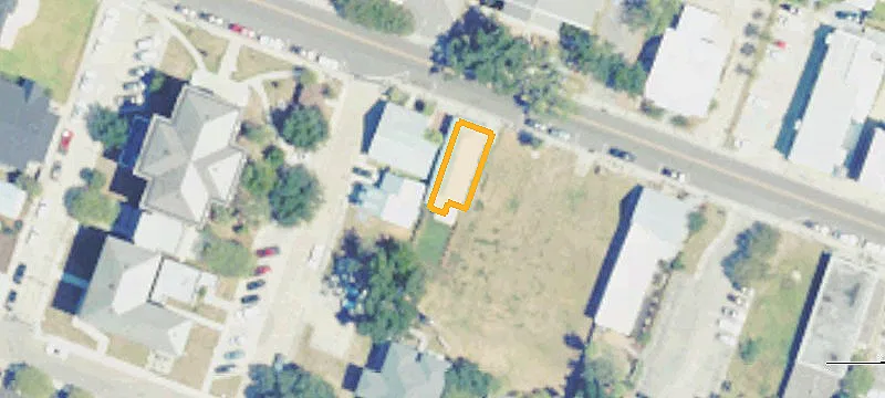 144 Main St