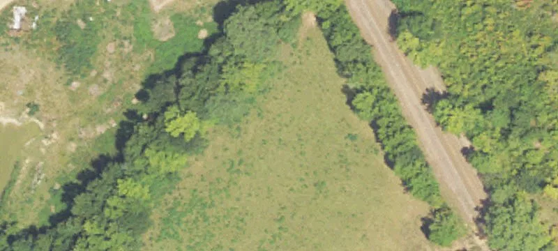 Pickens, MS 39146