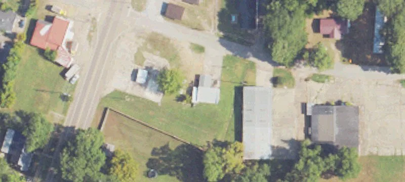 326 2nd St