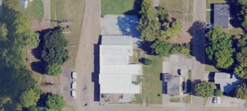 124 Delta Ave