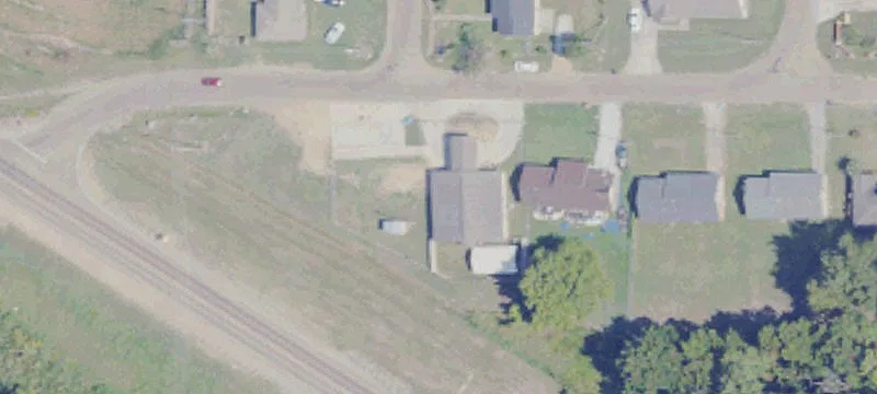 100 Cessna
