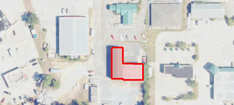 4407 Aloha Dr