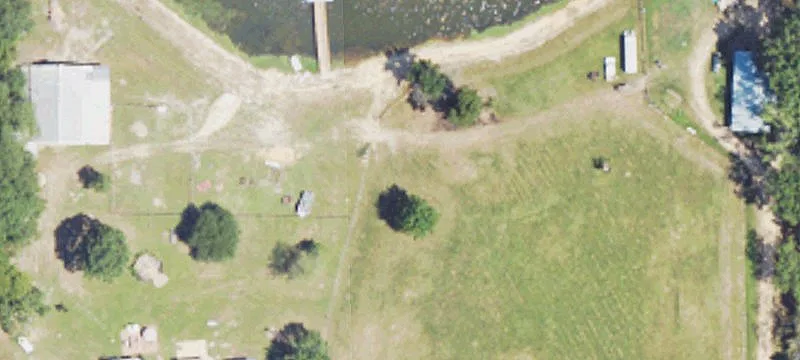 3472 Morton Rankin Co Line Rd